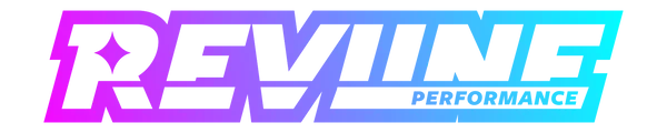 Revline