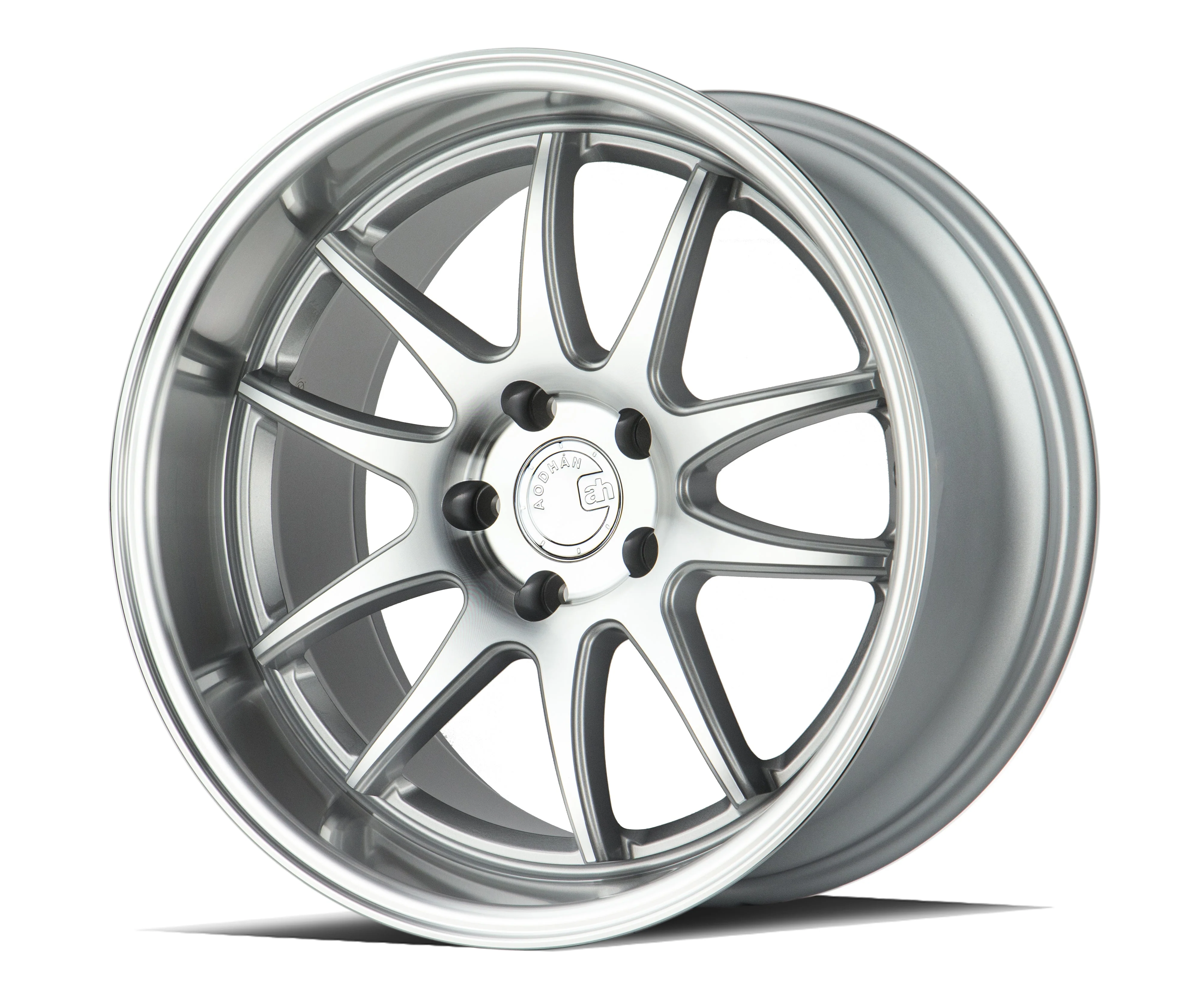 Product image 38