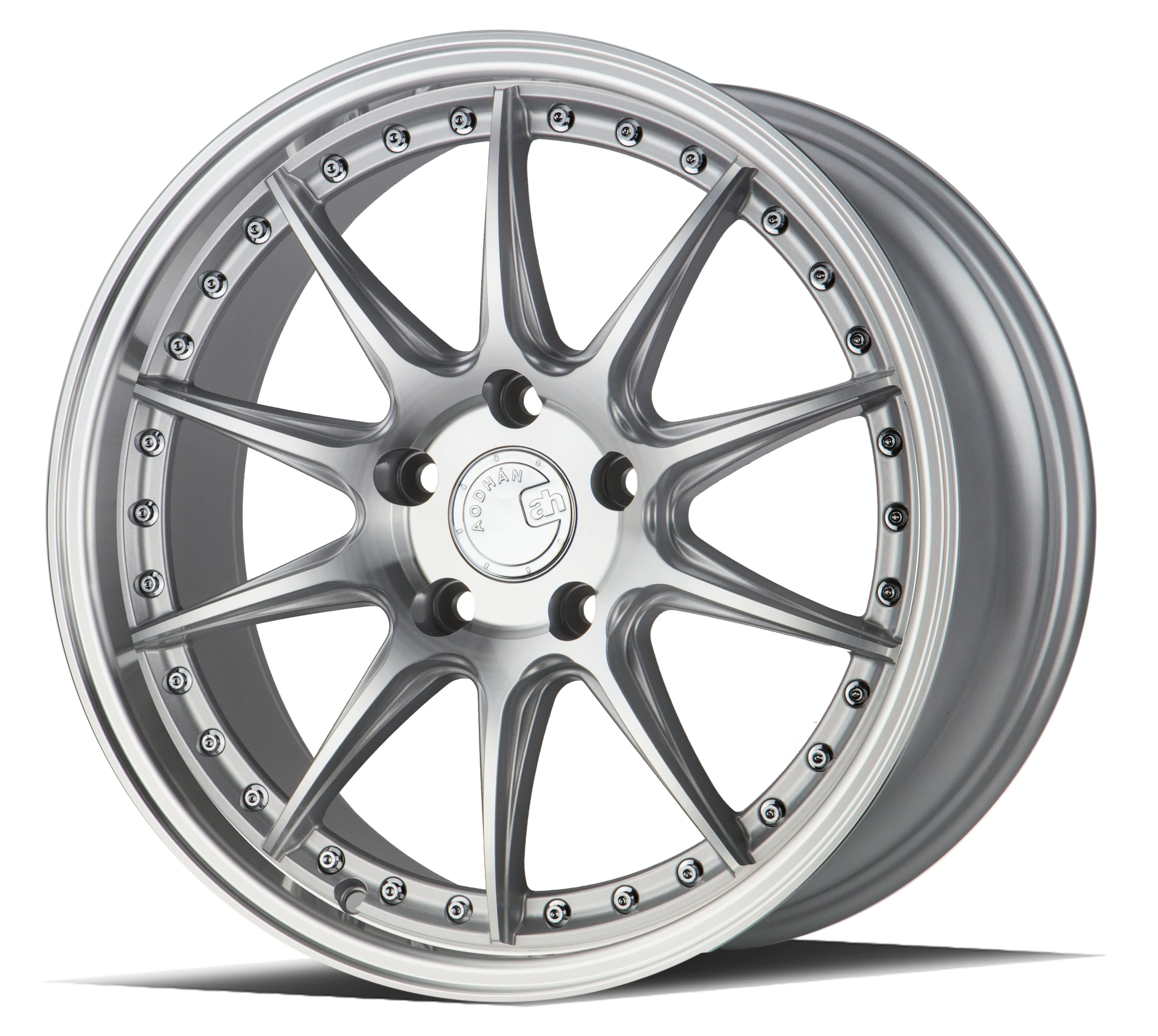 Product image 28